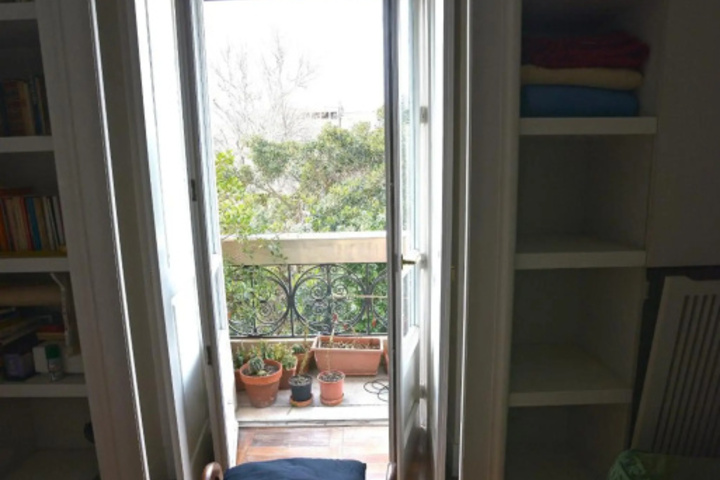 Terrace/Patio 8 of 14