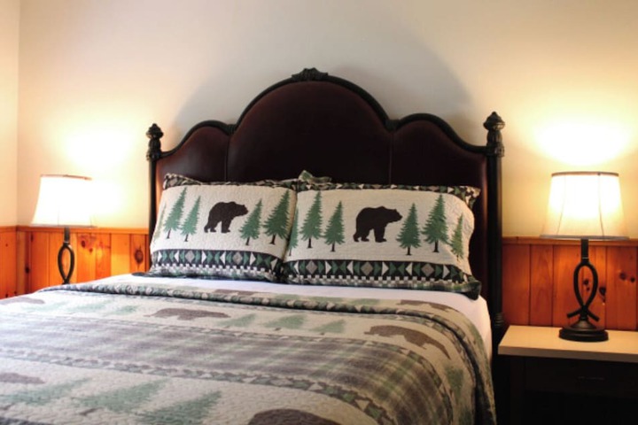 Room 5 of 22