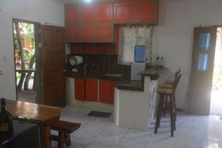 Room 20 of 26