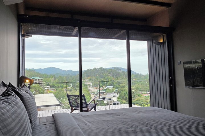 Hotel View 20 of 20