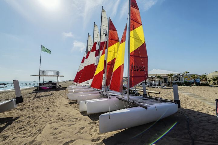 Water Sports 63 of 145
