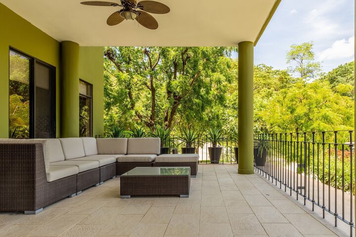 Terrace/Patio 65 of 120