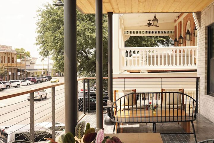 Terrace/Patio 20 of 53