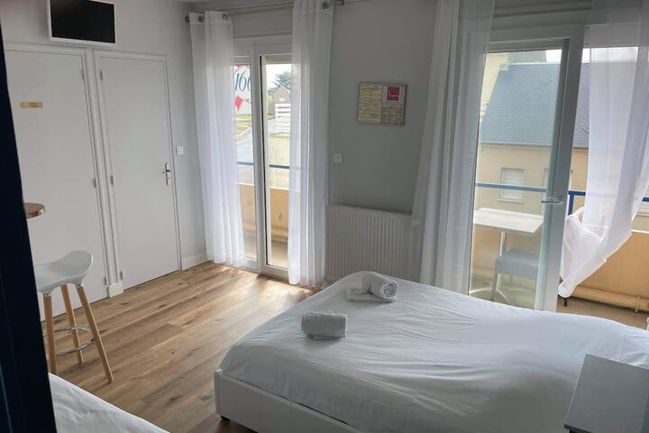 Room 25 of 116