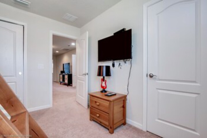 Room 48 of 55