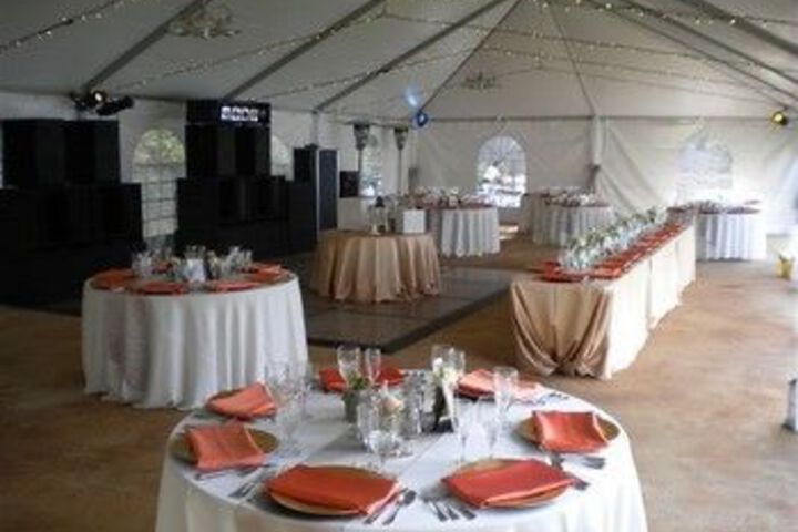 Wedding/Banquet 14 of 23