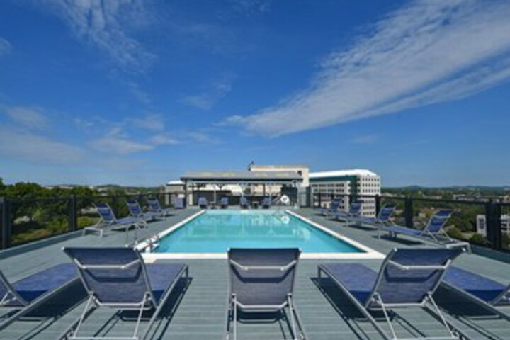 Property Grounds 3 of 28