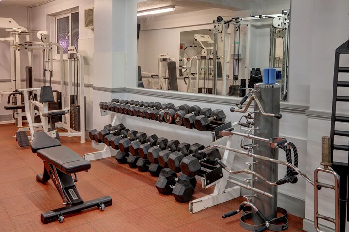Health and Fitness 74 of 109
