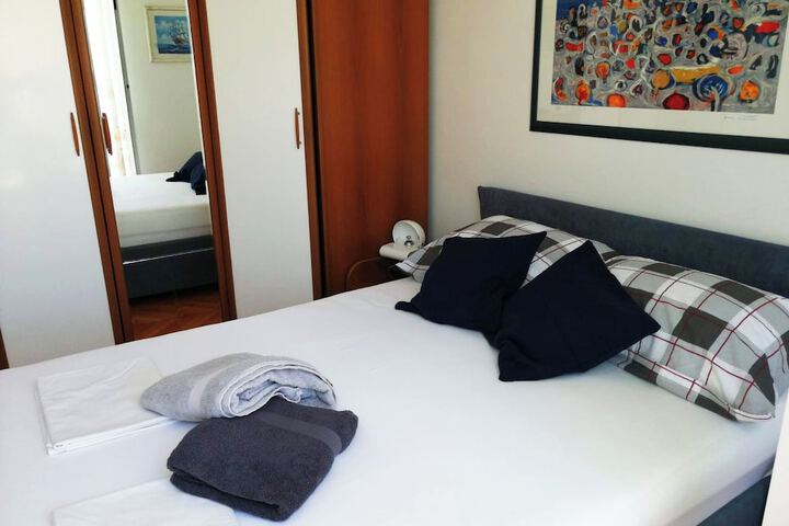 Room 5 of 36