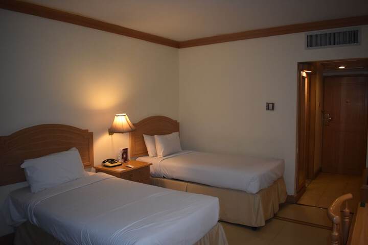 Room 11 of 55