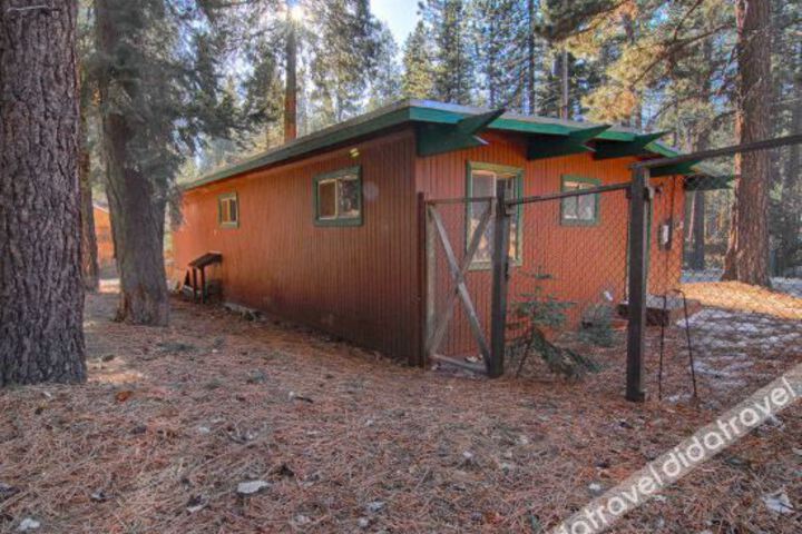426 Coon Street by Redawning in Kings Beach, CA