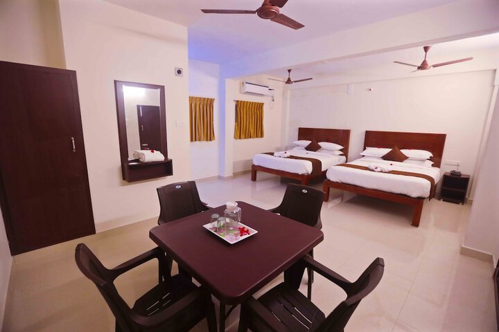 Room 8 of 29