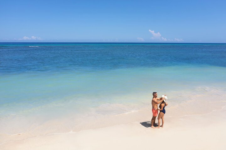 Beach 152 of 175