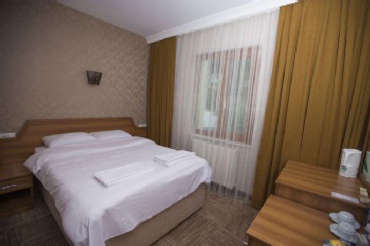 Room 154 of 216