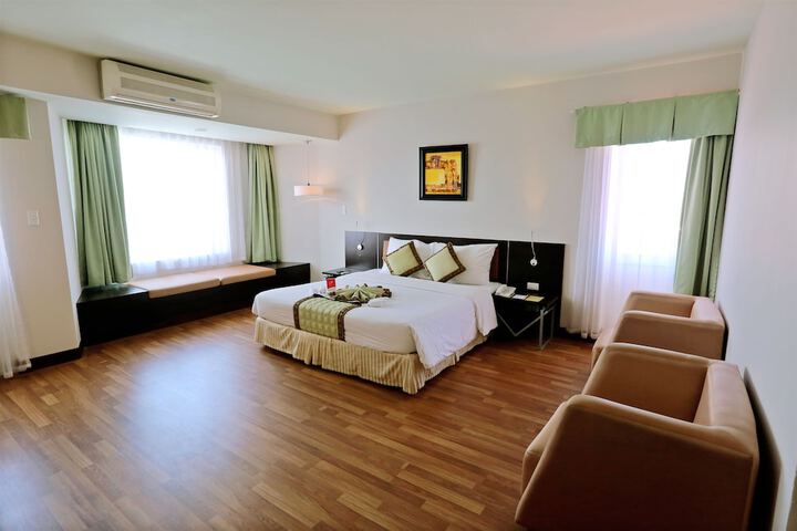 Room 58 of 127