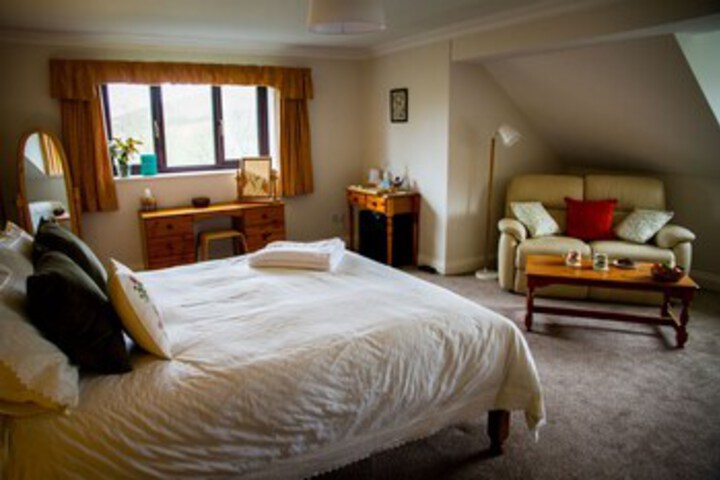 Room 26 of 36