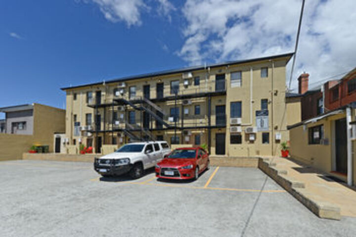 Property Grounds 64 of 71