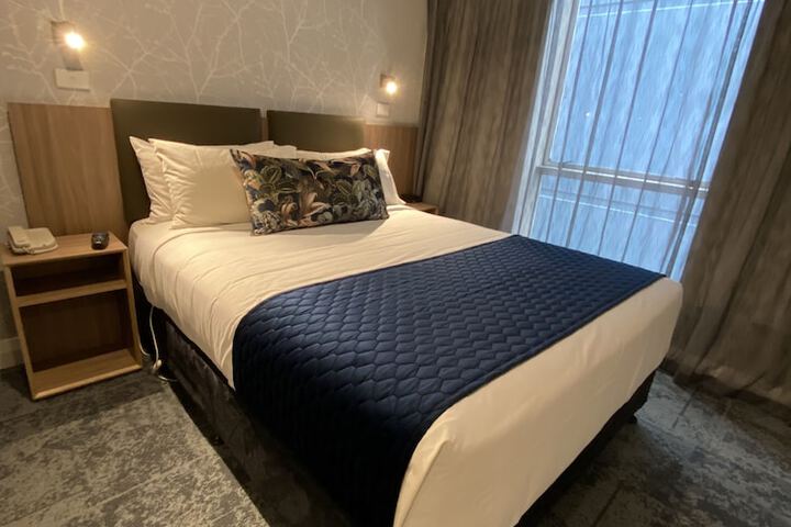 Room 41 of 116