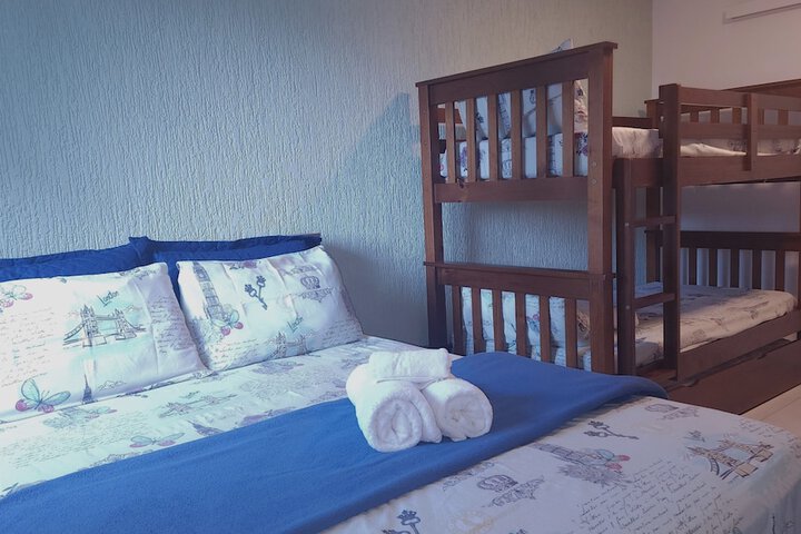 Room 5 of 26