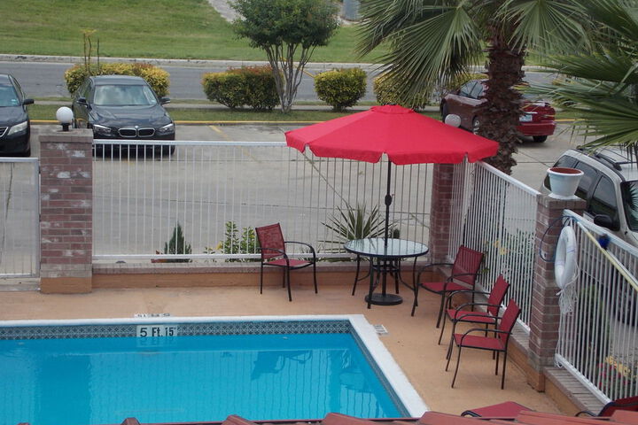 Pool 28 of 128