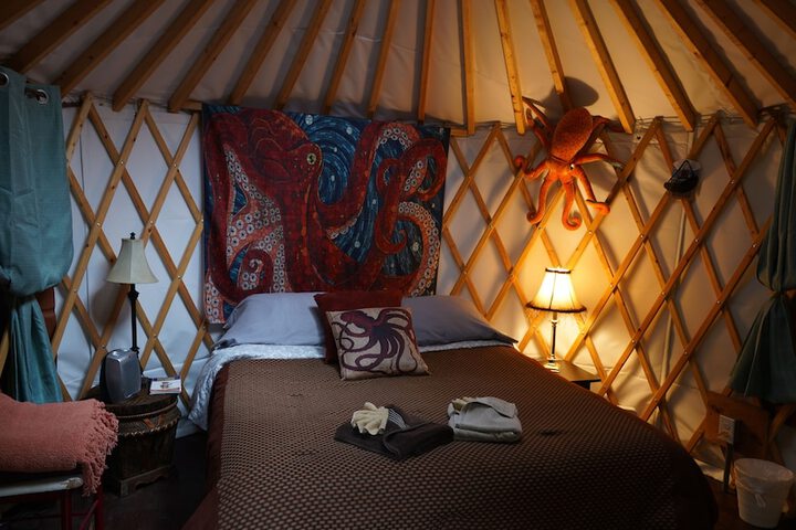 Room 44 of 97