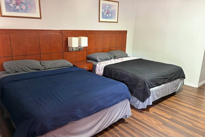 Room 14 of 61