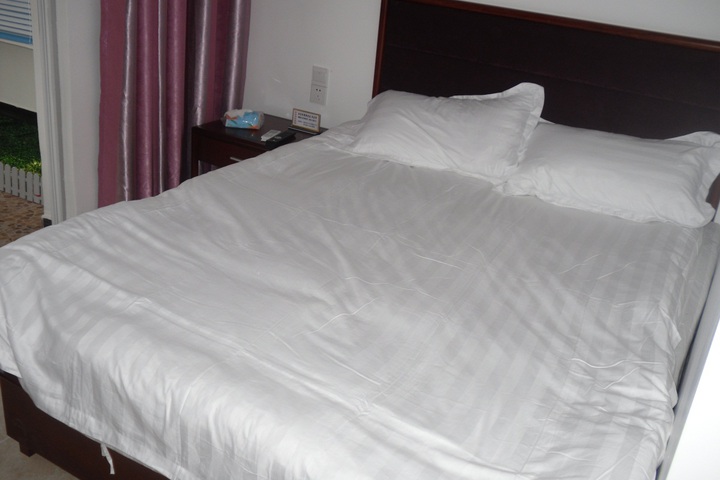 Room 5 of 5