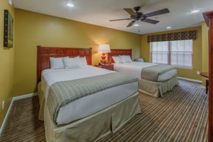 Room 40 of 97