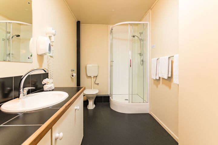 Room 60 of 70