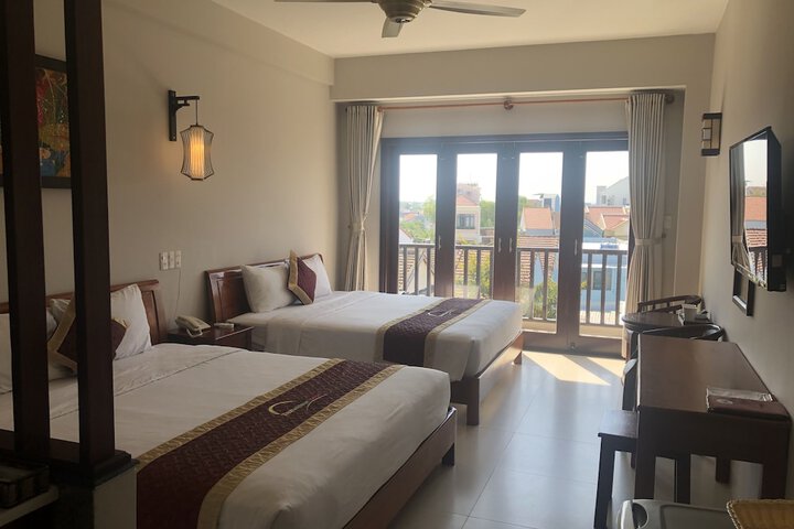Room 25 of 75