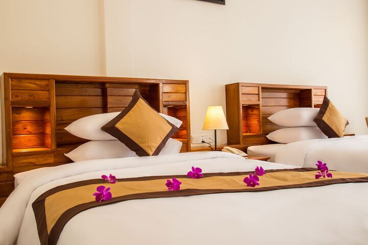 Room 20 of 78