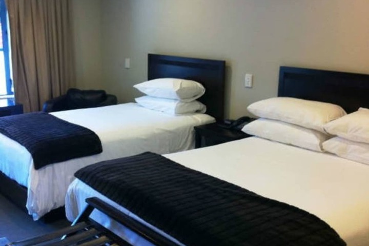 Room 5 of 58