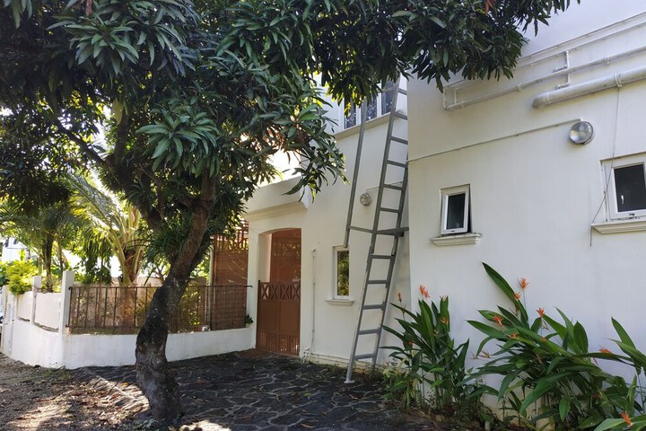 Hotel 46 of 47