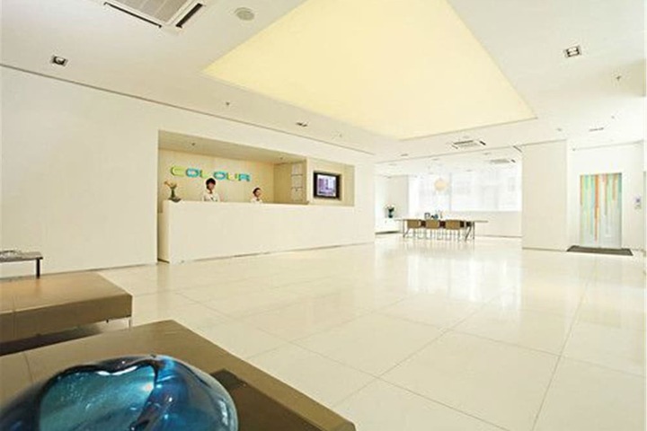 Hotel Interior 2 of 56