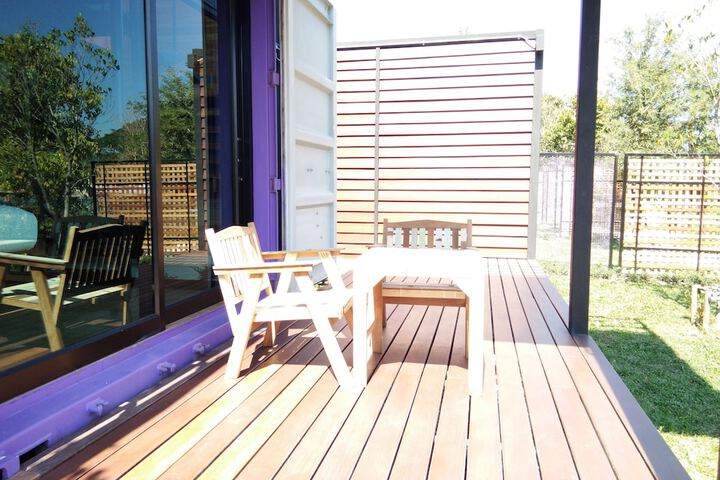 Terrace/Patio 42 of 100