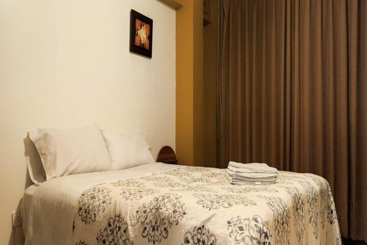 Room 20 of 28