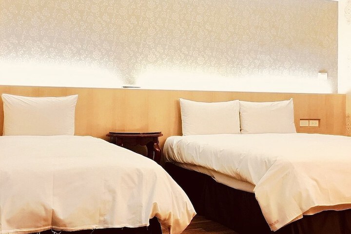 Room 20 of 43