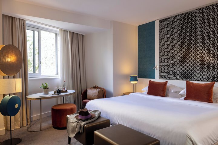 Room 20 of 52