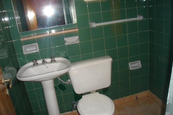 Room 2 of 9