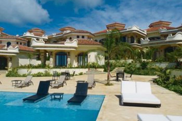 Pool 16 of 19