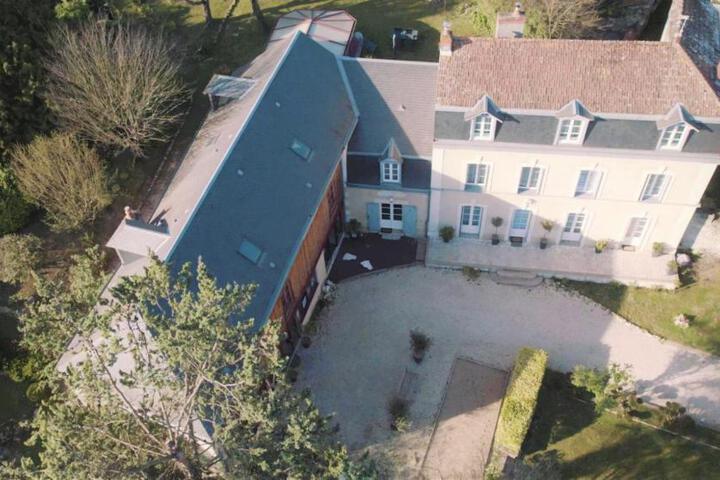 Photo 17