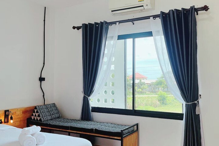 Room 36 of 96
