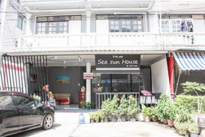 Hotel 33 of 36