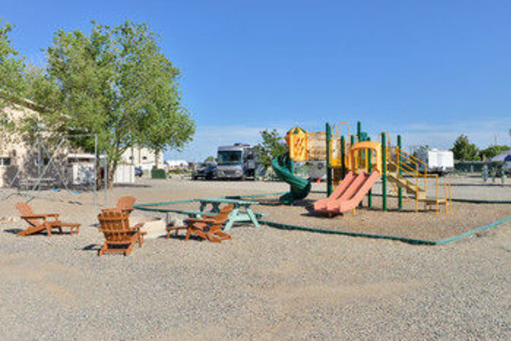 Childrens Activities 5 of 30