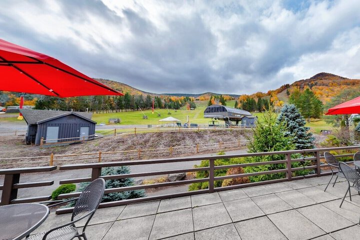 Terrace/Patio 73 of 126