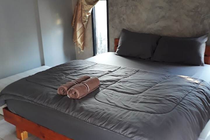 Room 13 of 56
