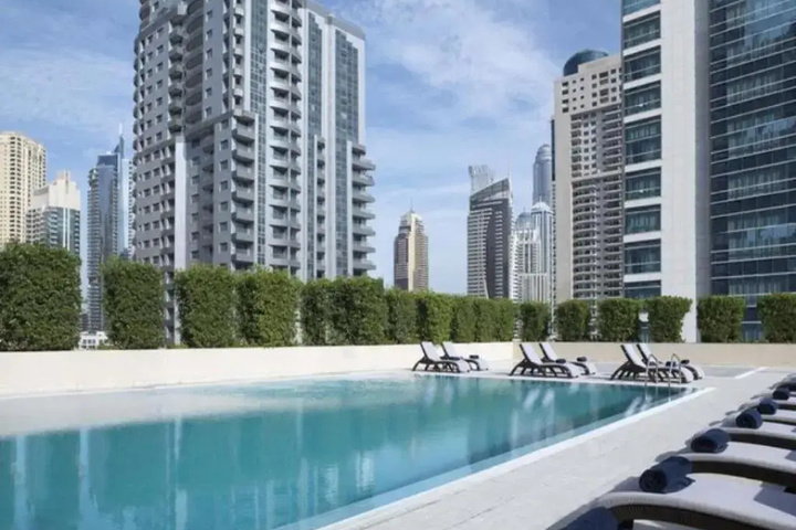 Pool 10 of 17