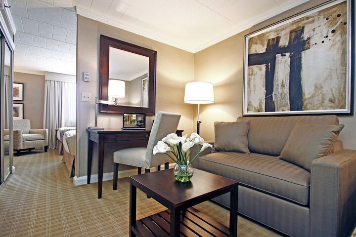 2 Double Beds (2 of 17)