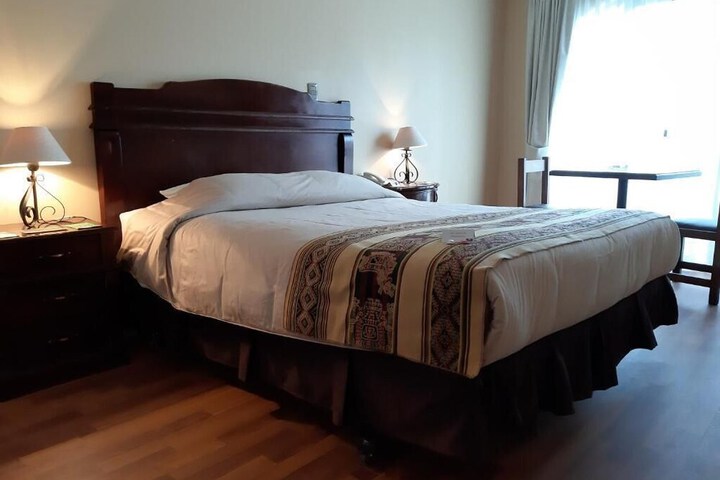 Room 13 of 39