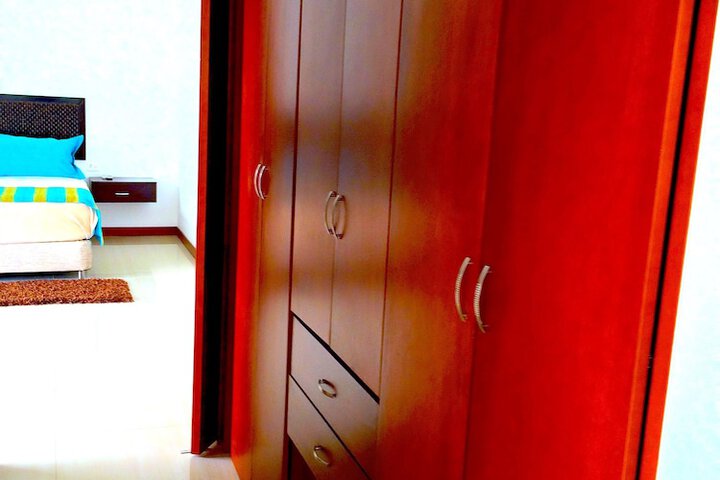 Room 21 of 43